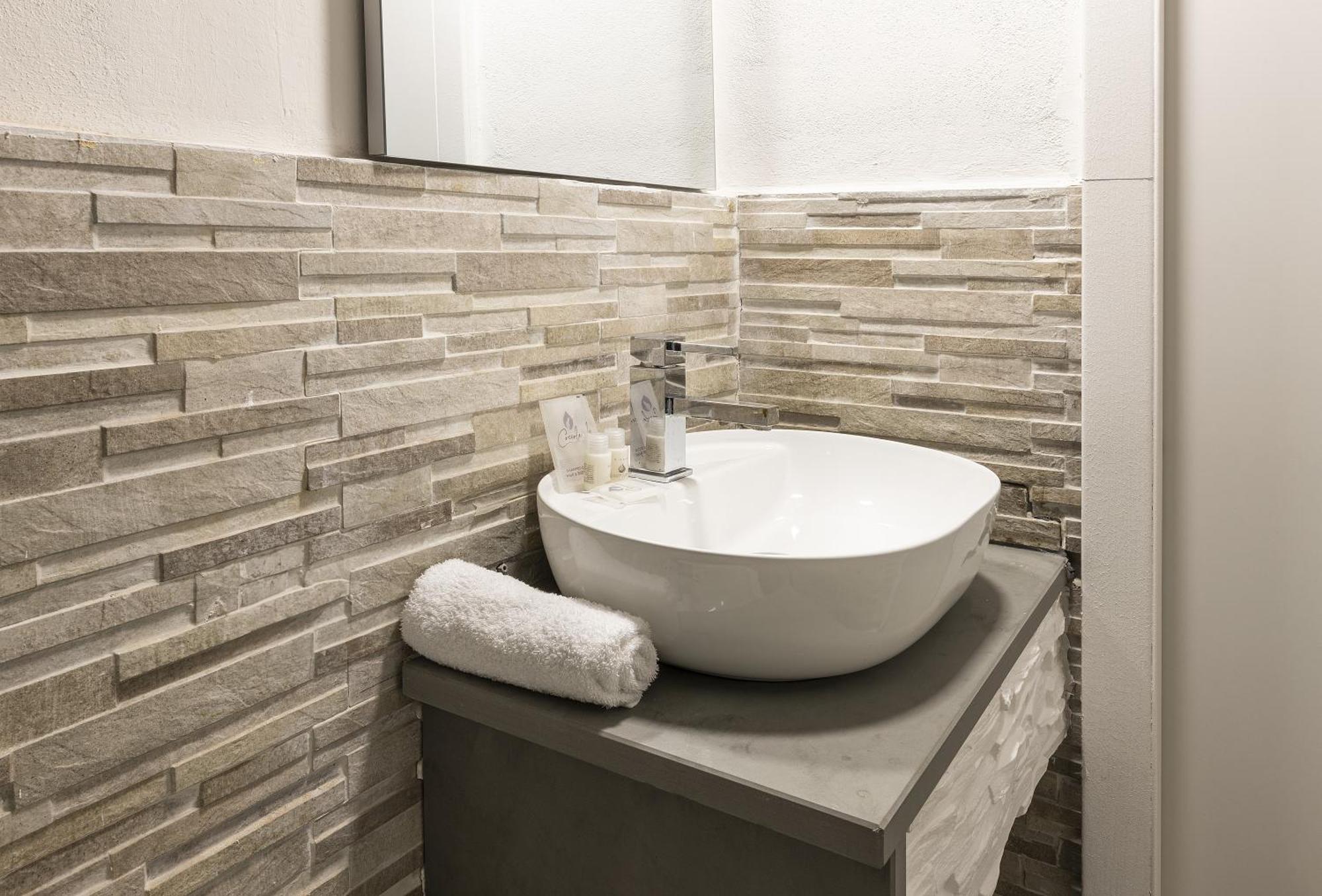 Easylife - Suite In Porta Venezia Milan Exterior photo
