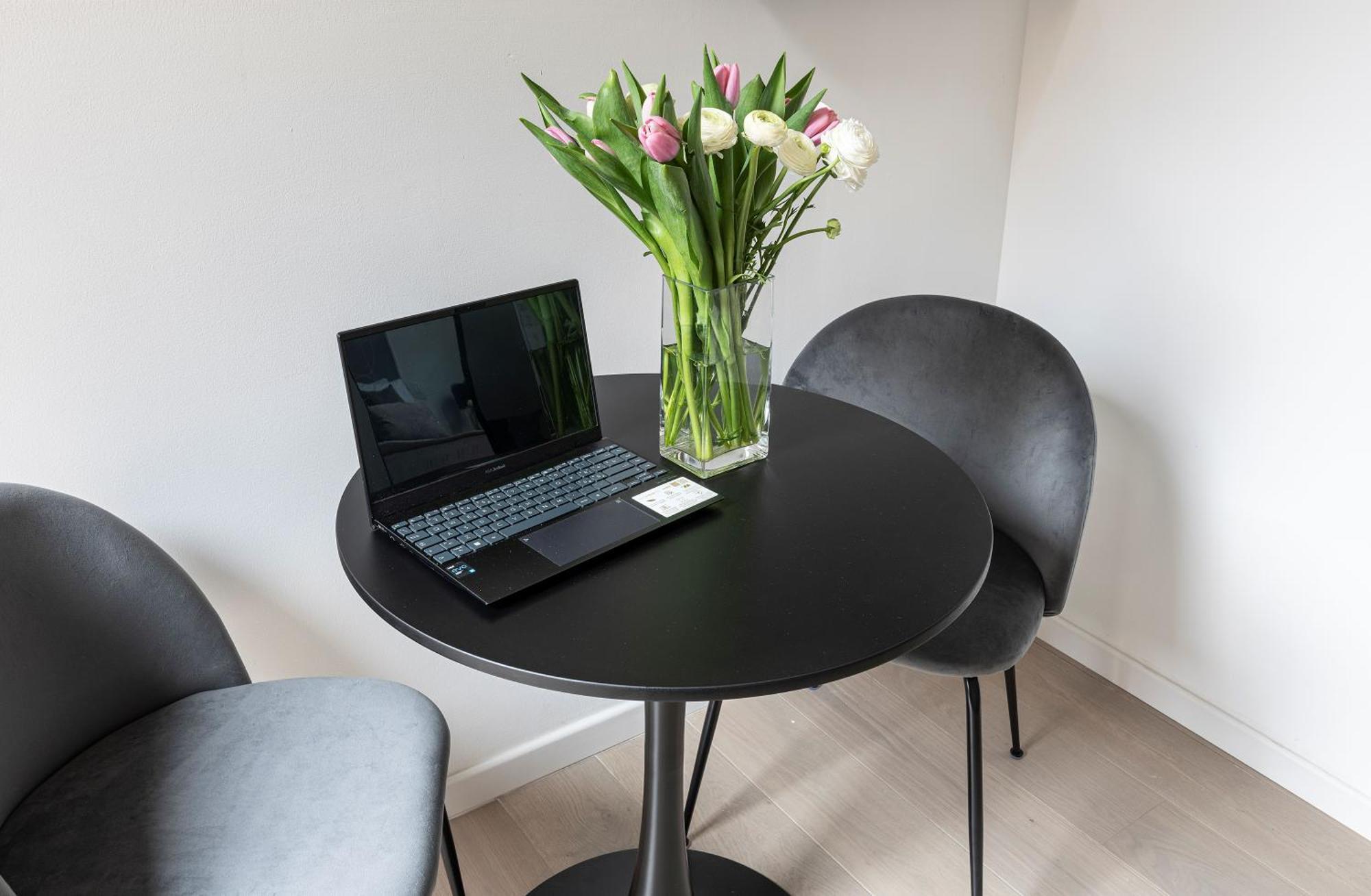 Easylife - Suite In Porta Venezia Milan Exterior photo
